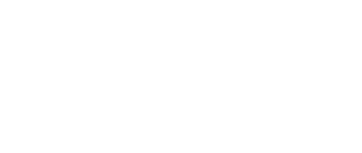 6 | four collective