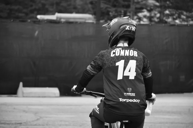World Championships in Canada