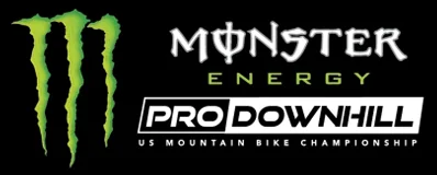 Monster Energy Pro Downhill — US Mountain Bike Championship