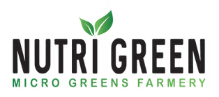 Nutri Green